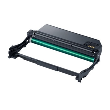 Unitate imagine compatibila Xerox B205,B210,B215, 10000 pagini Unitate imagine compatibila Xerox B205,B210,B215, 10000 pagini