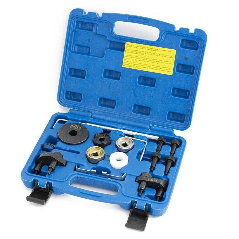 Trusa fixare distributie 1.8/2.0 tfsi VAG Benzina