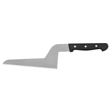 Cutit Tort Lama Zimtata, L 22cm Cutit Tort Lama Zimtata, L 22cm