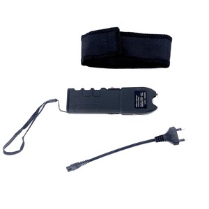 Accesorii autoaparare