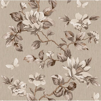 Tapet DEGRETS 1478 hartie Taisiya bej, 0.53m x 10.05m, 5.3 mp Tapet DEGRETS 1478 hartie Taisiya bej, 0.53m x 10.05m, 5.3 mp