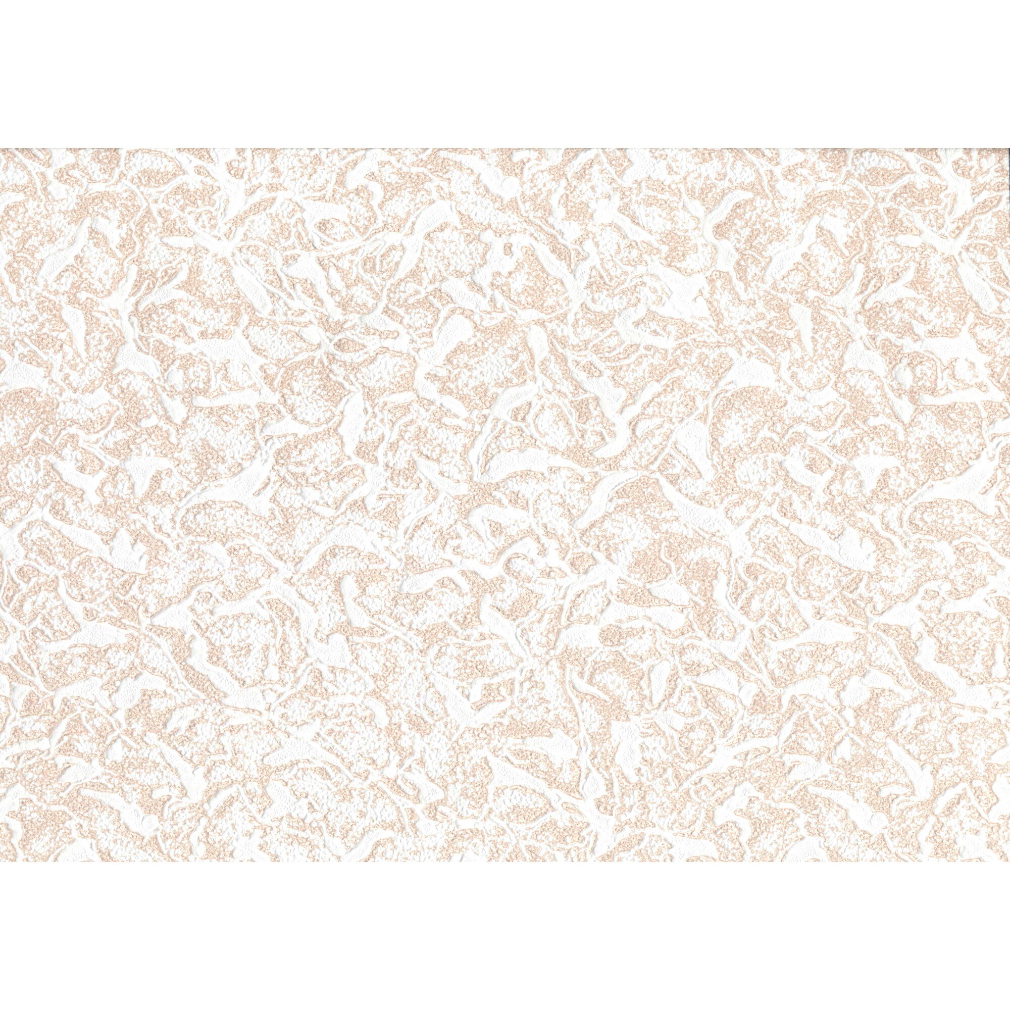 Tapet DEGRETS 402-09 duplex clei 4 bej, 0.53m x 10.05m, 5.3 mp