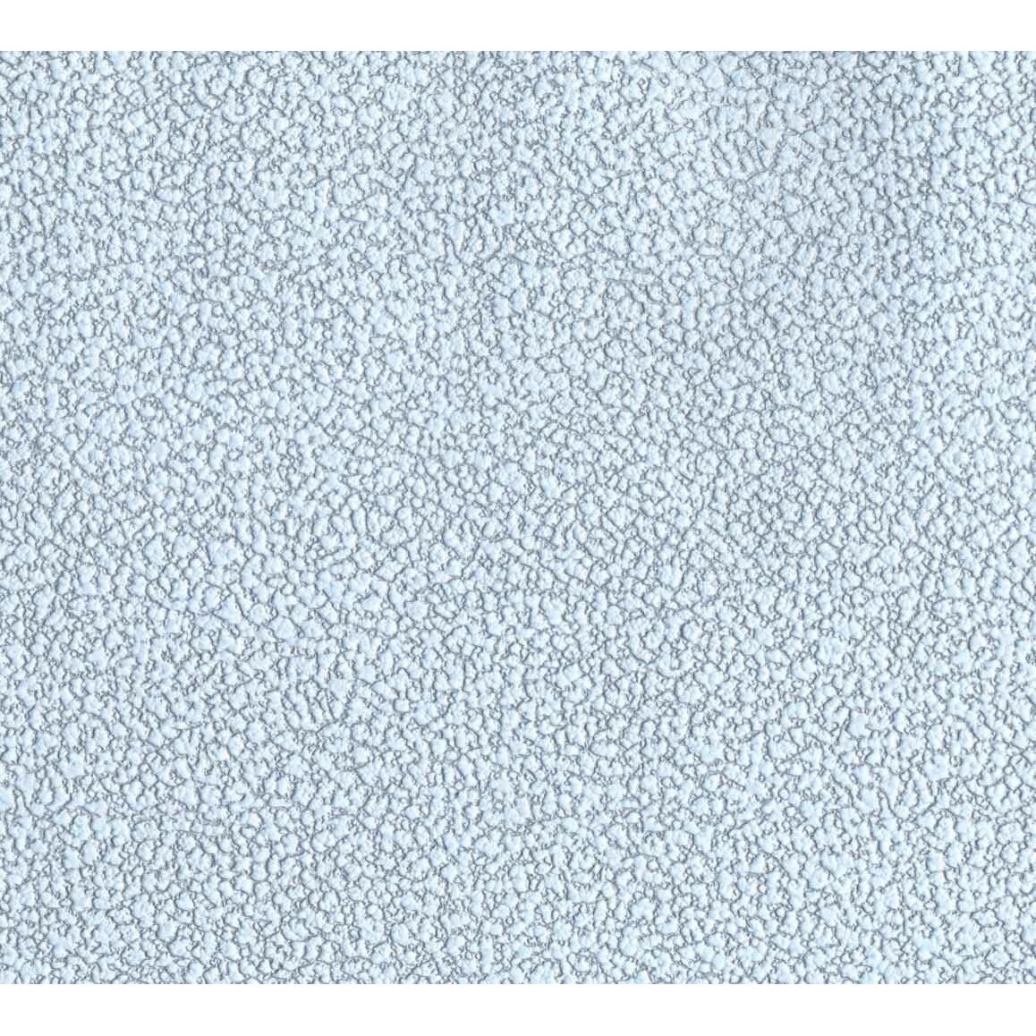 Tapet DEGRETS 401-02 duplex clei 3 albastru, 0.53m x 10.05m, 5.3 mp