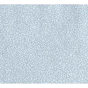 Tapet DEGRETS 401-02 duplex clei 3 albastru, 0.53m x 10.05m, 5.3 mp Tapet DEGRETS 401-02 duplex clei 3 albastru, 0.53m x 10.05m, 5.3 mp