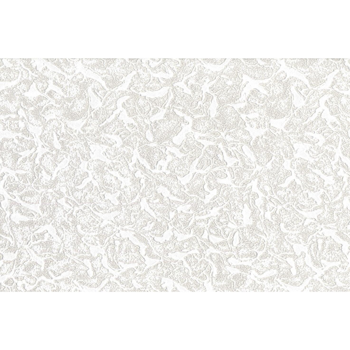 Tapet DEGRETS 402-01 duplex clei 4 gri, 0.53m x 10.05m, 5.3 mp