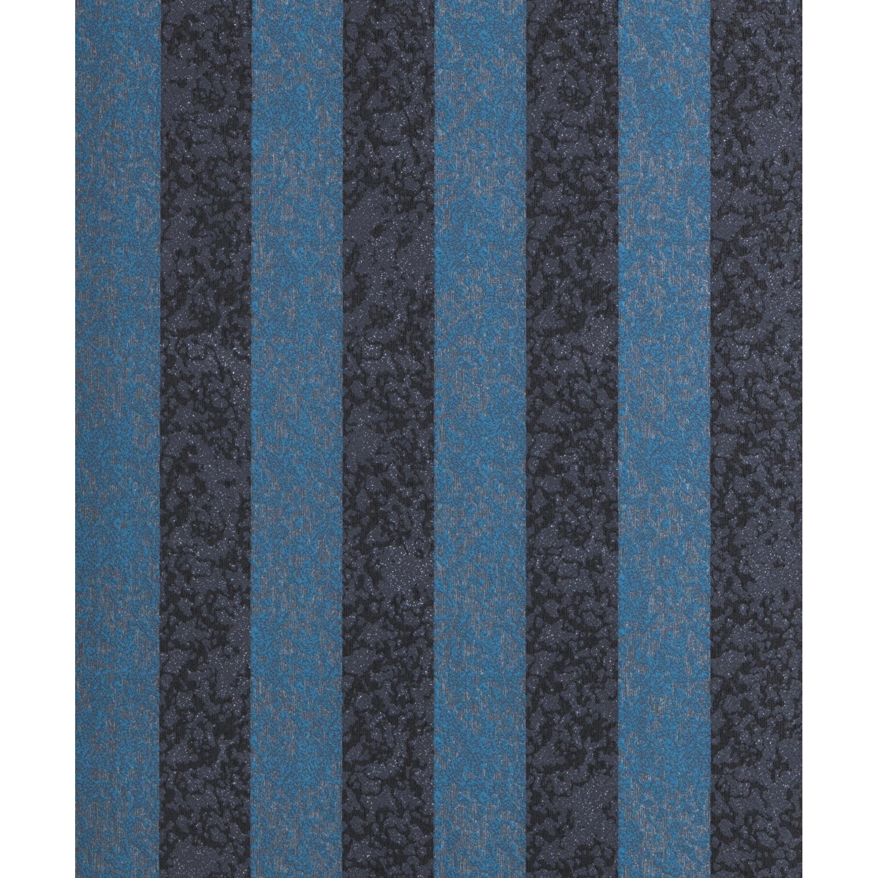 Tapet DEGRETS 021-22 vinil Modern albastru, 0.53m x 10.05.m = 5.3 mp