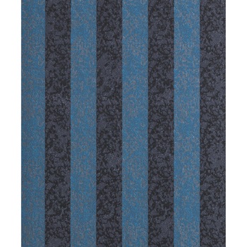 Tapet DEGRETS 021-22 vinil Modern albastru, 0.53m x 10.05.m = 5.3 mp Tapet DEGRETS 021-22 vinil Modern albastru, 0.53m x 10.05.m = 5.3 mp