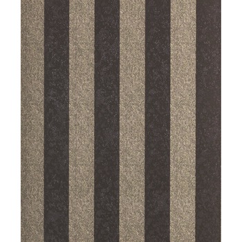 Tapet DEGRETS 021-26 vinil Modern maro, 0.53m x 10.05.m = 5.3 mp Tapet DEGRETS 021-26 vinil Modern maro, 0.53m x 10.05.m = 5.3 mp