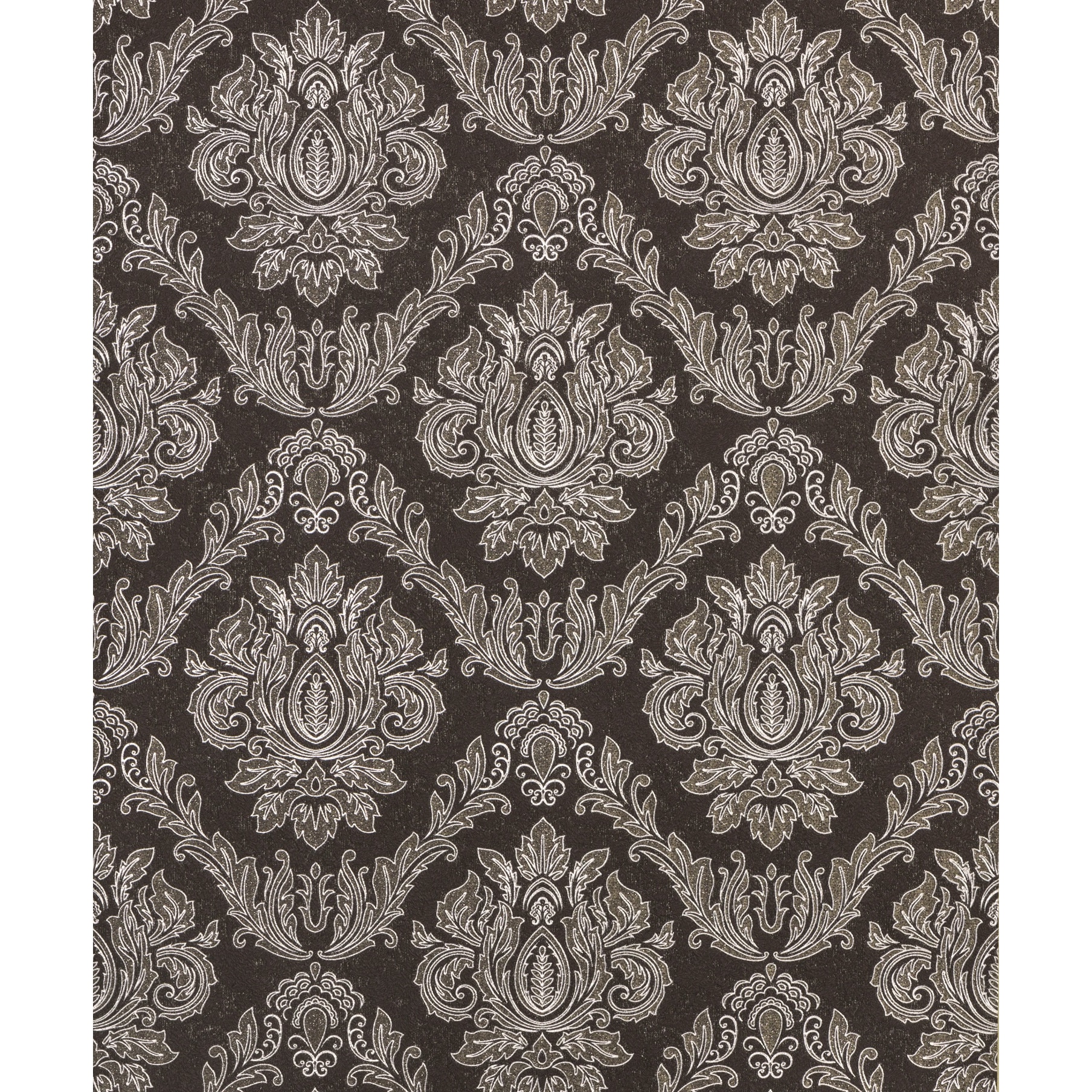 Tapet DEGRETS 020-26 vinil Modern 3D maro, 0.53m x 10.05.m = 5.3 mp