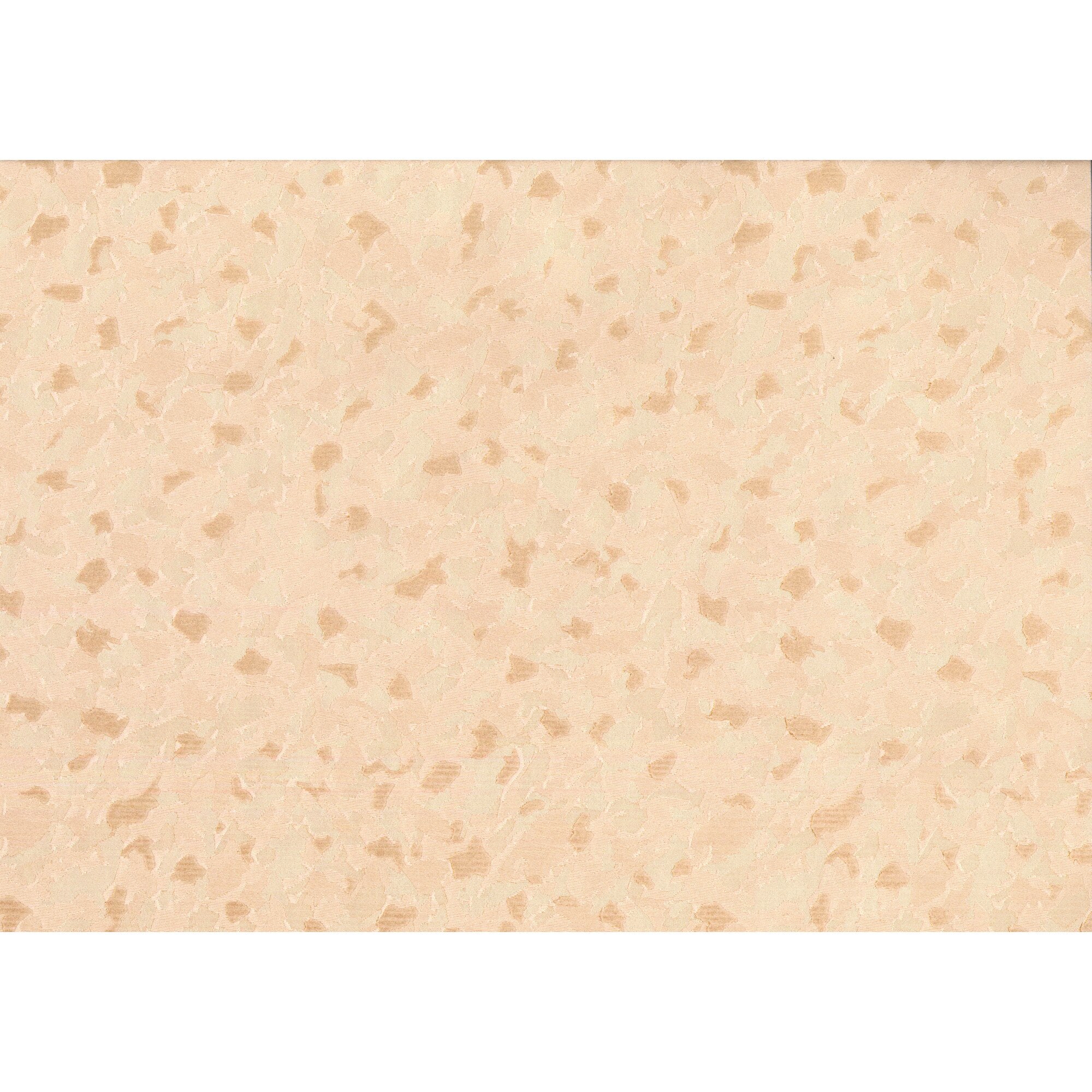 Tapet DEGRETS 407-03 duplex clei 7 bej, 0.53m x 10.05m, 5.3 mp