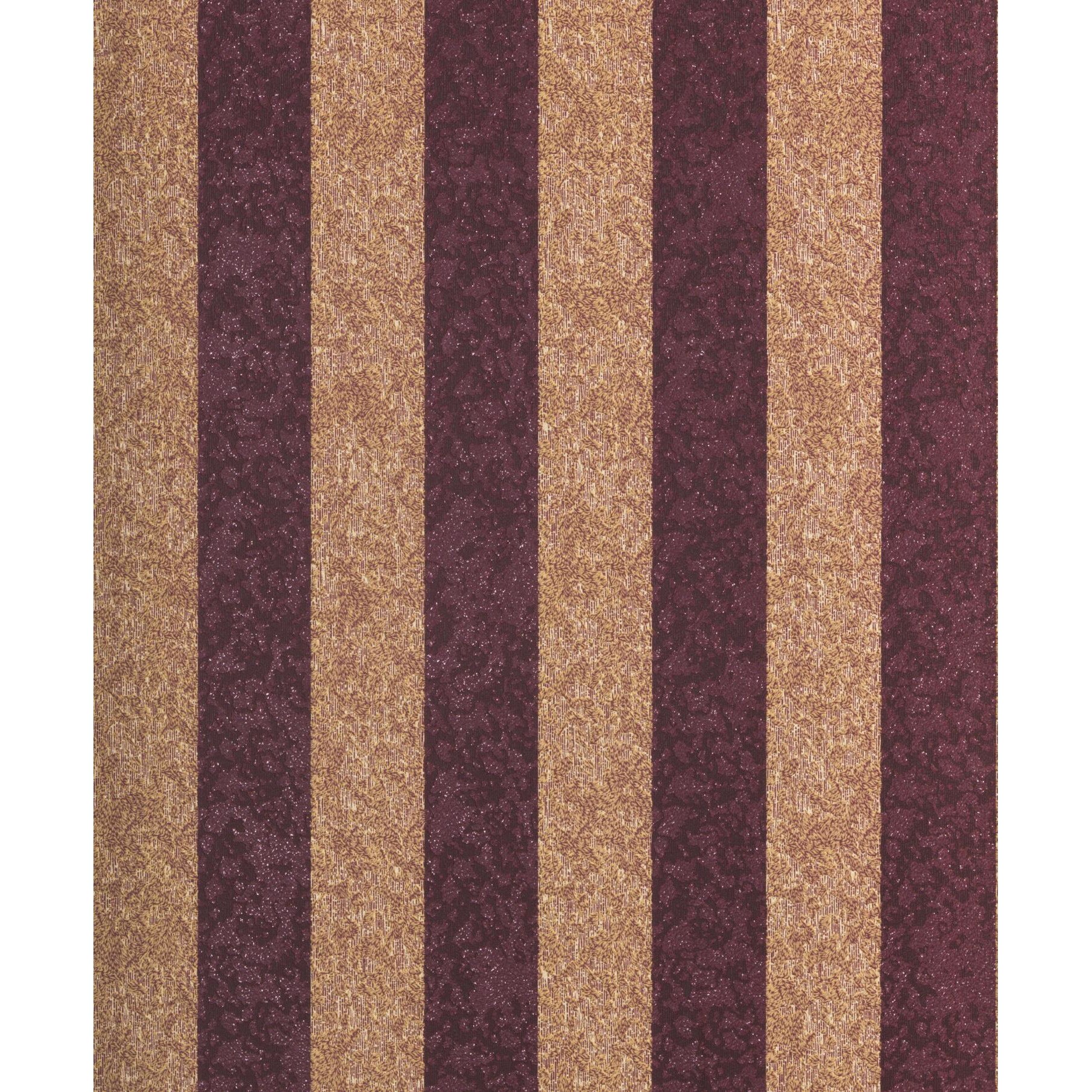 Tapet DEGRETS 021-24 vinil Modern bordo, 0.53m x 10.05.m = 5.3 mp