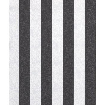 Tapet DEGRETS 021-20 vinil Modern alb-negru, 0.53m x 10.05.m = 5.3 mp Tapet DEGRETS 021-20 vinil Modern alb-negru, 0.53m x 10.05.m = 5.3 mp