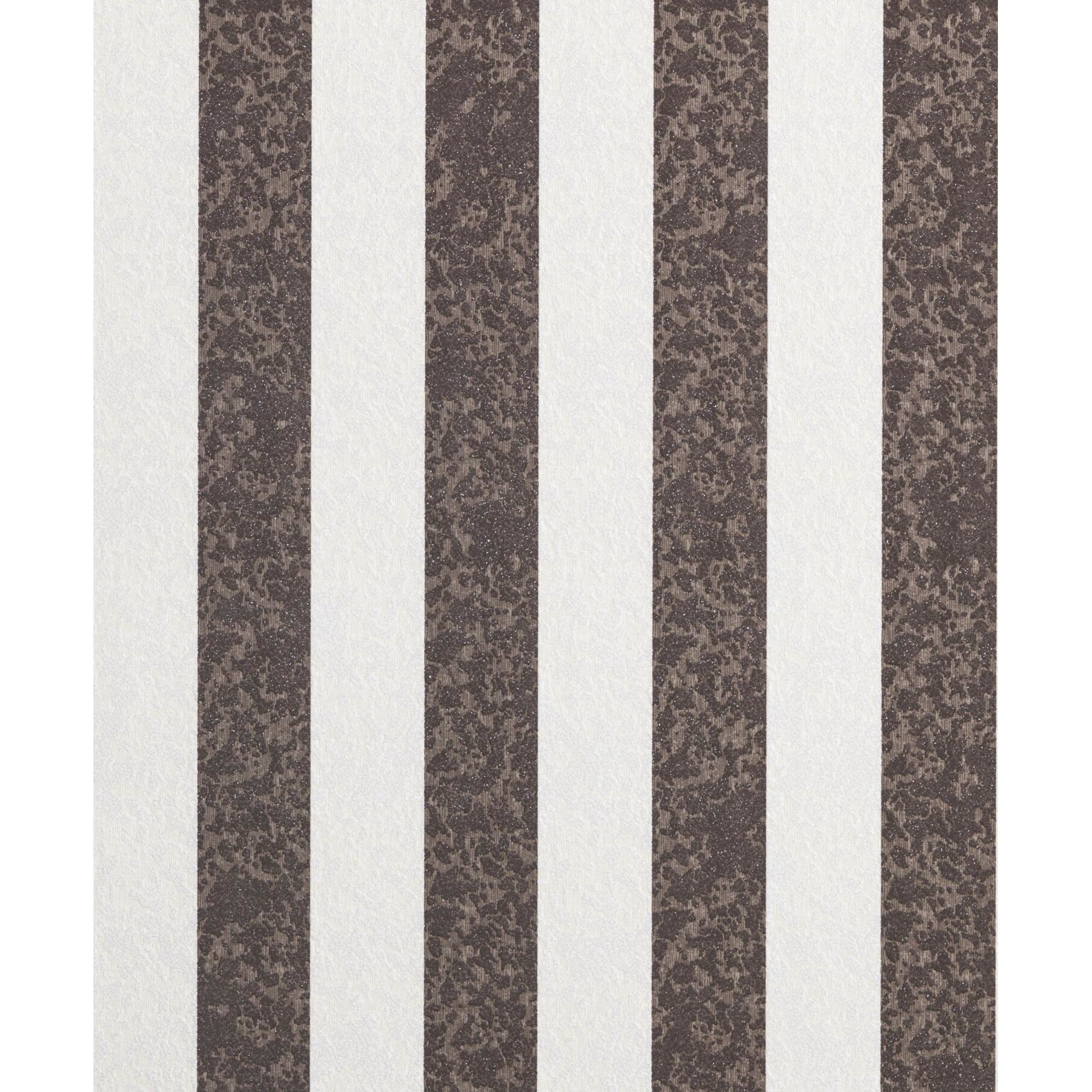 Tapet DEGRETS 021-23 vinil Modern bej-maro, 0.53m x 10.05.m = 5.3 mp