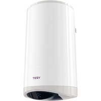 Boiler electric Tesy Modeco Cloud 2.0 TESYEN6 GCV 1004724D C22 ECW, 100l, 2400 W, Wi-Fi, Element incalzire ceramic