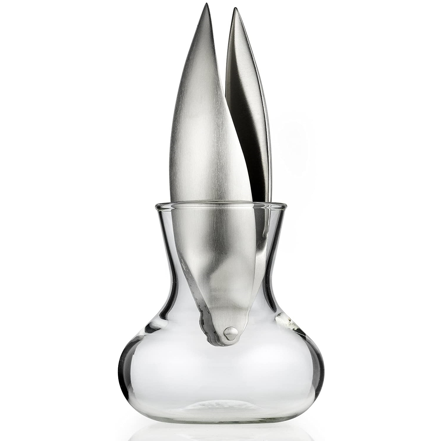 Presa Pentru Usturoi Eva Solo