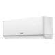 Климатик Инверторен DIPLOMAT DAC-120CASmart, Бял