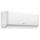 Климатик Инверторен DIPLOMAT DAC-120CASmart, Бял