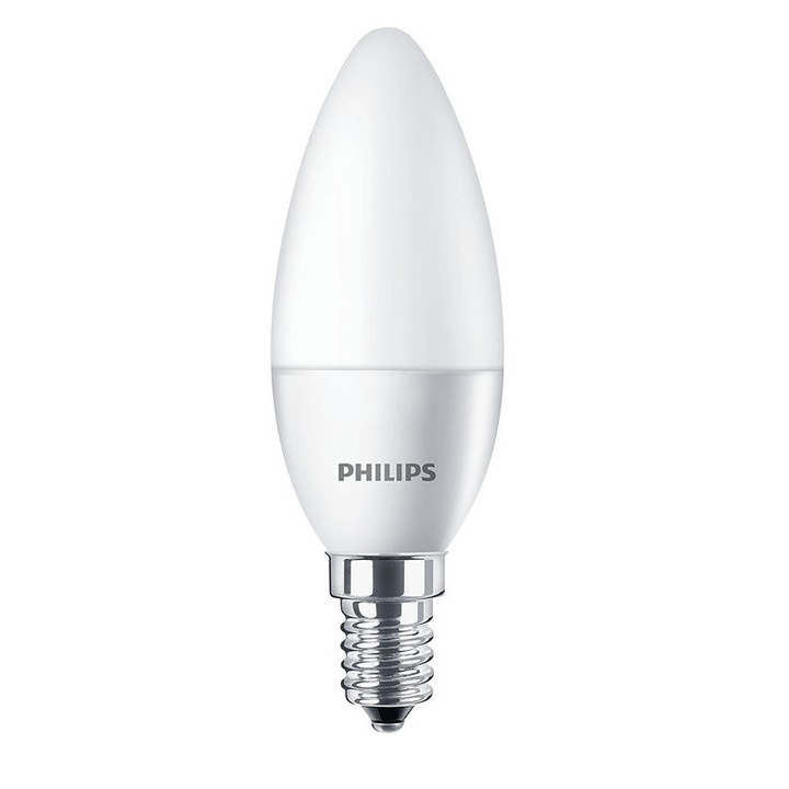 Philips 929001205802 4106681