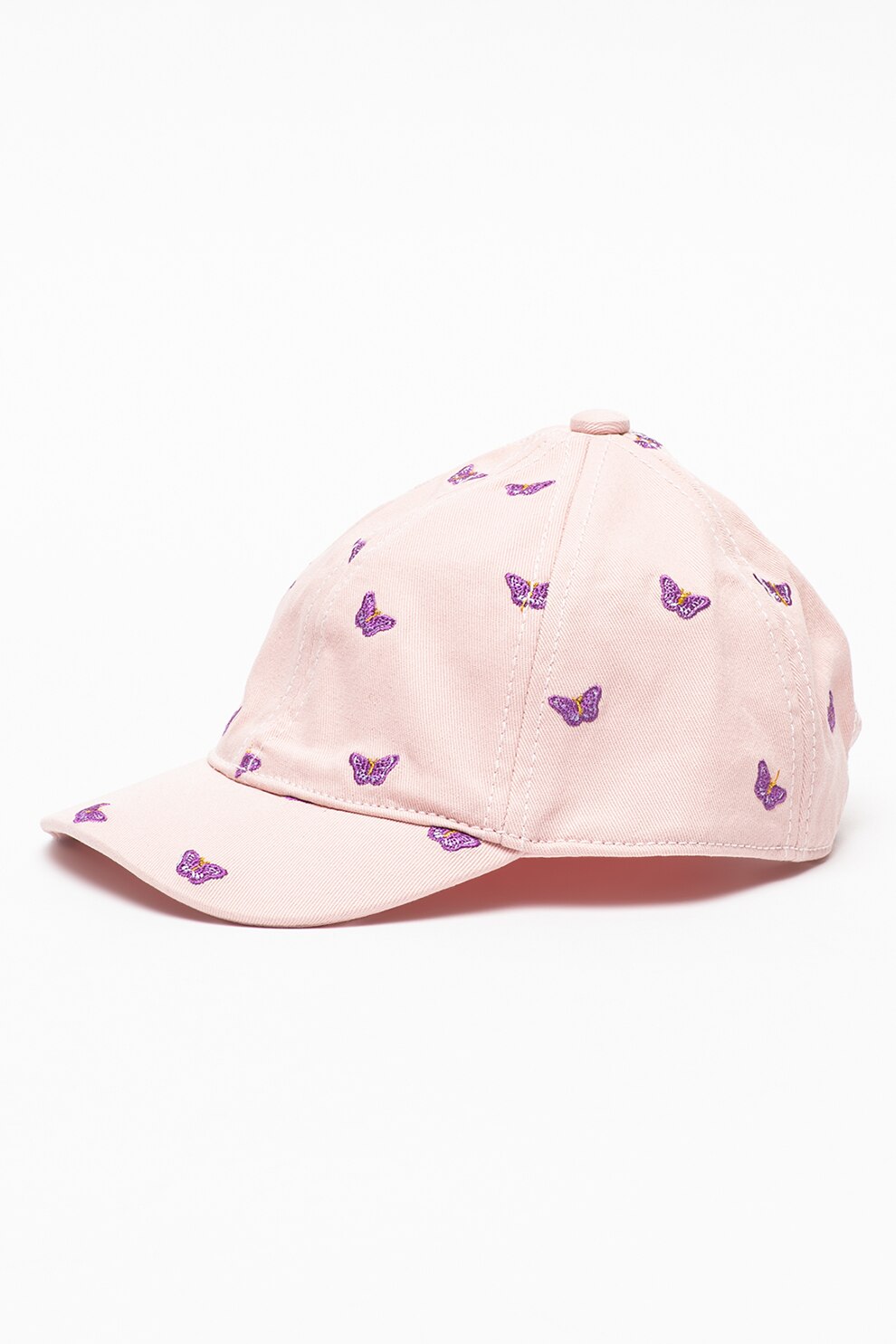 GAP, Sapca cu detalii brodate