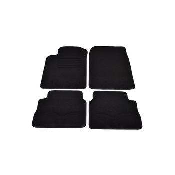 Set 4 covorase auto mocheta, pentru Opel Vectra C 4/5US SW 4/2002-1/2009, negru Set 4 covorase auto mocheta, pentru Opel Vectra C 4/5US SW 4/2002-1/2009, negru