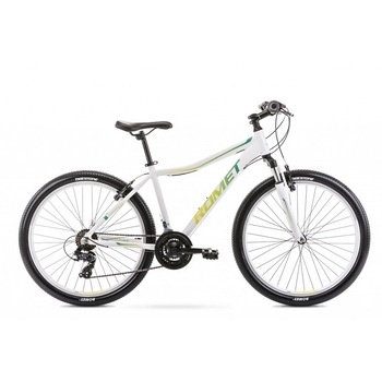 Bicicleta de munte Romet, Jolene 6.0 26 Bicicleta de munte Romet, Jolene 6.0 26