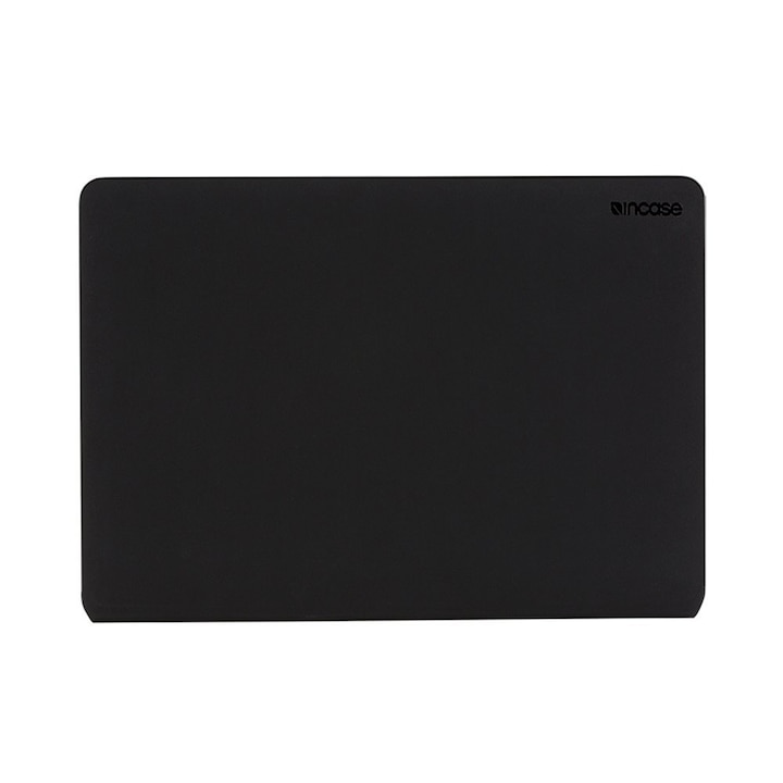InCase 360 Snap Jacket Laptop védőtok, Apple MacBook Pro 15 (2016-2019) készülék kompatibilis, fekete