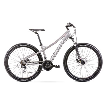 Bicicleta de munte Romet, Jolene 7.1 27 Bicicleta de munte Romet, Jolene 7.1 27