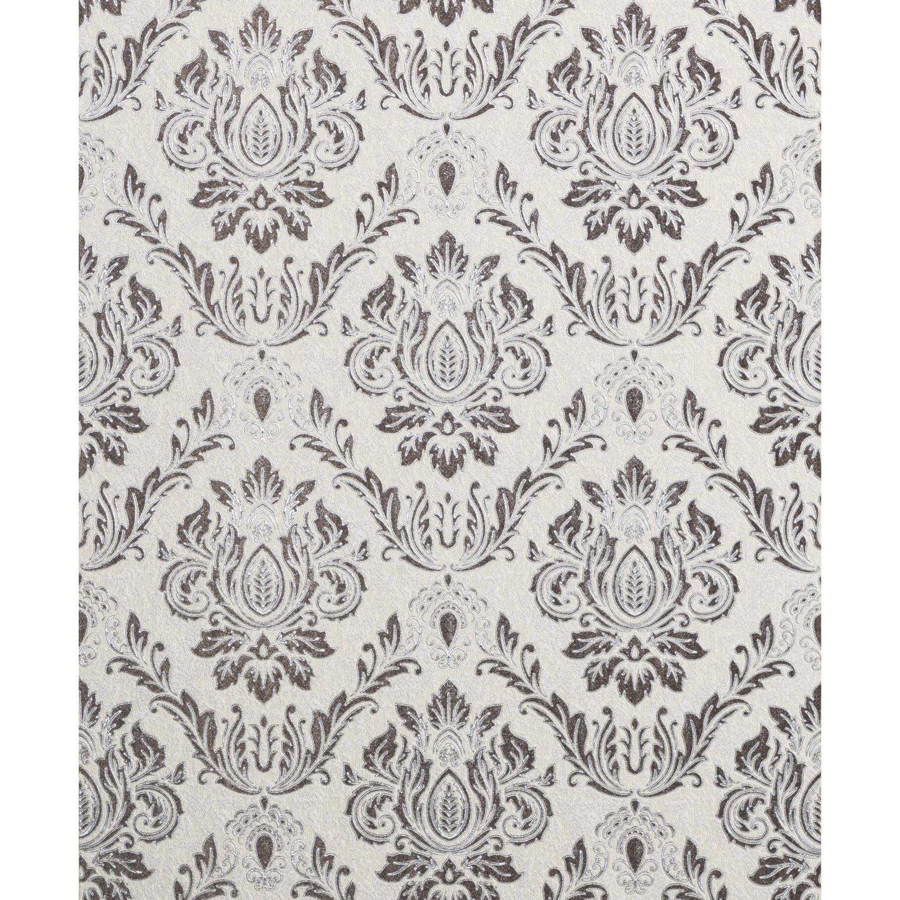 Tapet DEGRETS 020-23 vinil Modern 3D bej, 0.53m x 10.05.m = 5.3 mp