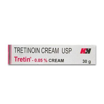 Crema Anti-Rid, Hedge & Hedge, Anti-Acnee, Tretinoina 0.05%, 30gr Crema Anti-Rid, Hedge & Hedge, Anti-Acnee, Tretinoina 0.05%, 30gr