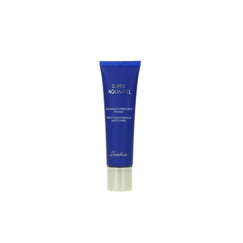 Gel hidratant Guerlain Super Aqua Gel Perfecting Hydration Matte Finish, 30 ml Gel hidratant Guerlain Super Aqua Gel Perfecting Hydration Matte Finish, 30 ml