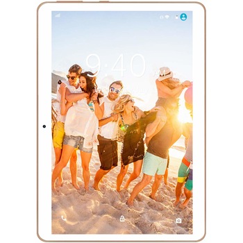 Tableta YOTOPT X109, Quad core, 10 Tableta YOTOPT X109, Quad core, 10