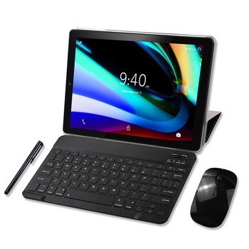 Tableta YOTOPT G12, Quad core, 10 Tableta YOTOPT G12, Quad core, 10