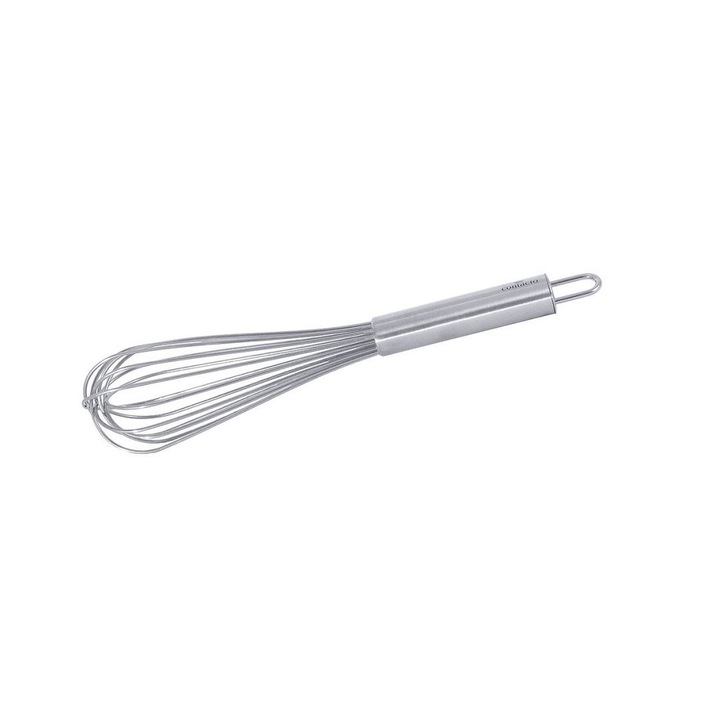 Tel inox amestecuri grele 38,5 cm