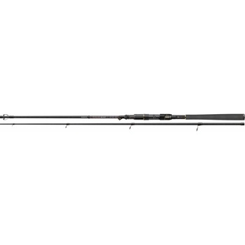 Lanseta Cormoran Ticora Black Spin 2.14M 7-30G Lanseta Cormoran Ticora Black Spin 2.14M 7-30G
