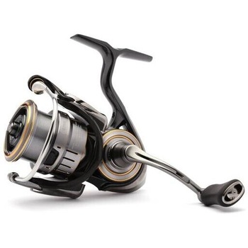 Mulineta Daiwa Luvias Airity LT 3000 Mulineta Daiwa Luvias Airity LT 3000