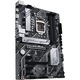 Placa de baza ASUS PRIME H570-PLUS, Socket 1200