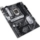Placa de baza ASUS PRIME H570-PLUS, Socket 1200
