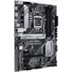Placa de baza ASUS PRIME H570-PLUS, Socket 1200
