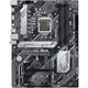 Placa de baza ASUS PRIME H570-PLUS, Socket 1200