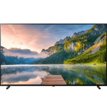 Televizor Panasonic TX-58JX800E, 146 cm, Smart Android, 4K Ultra HD, LED, Clasa G Televizor Panasonic TX-58JX800E, 146 cm, Smart Android, 4K Ultra HD, LED, Clasa G