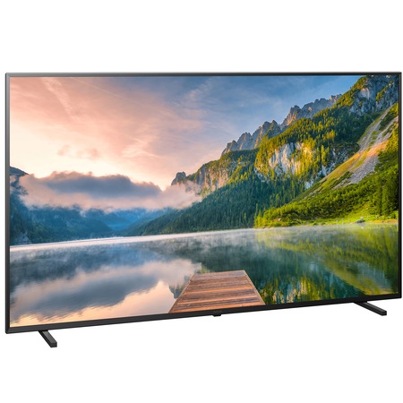 Телевизор Panasonic TX-65JX800E, 65