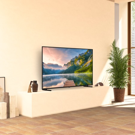 Televizor Panasonic TX-58JX800E, 146 cm, Smart Android, 4K Ultra HD, LED, Clasa G