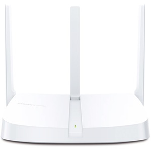 Mercusys Mw305r Wi Fi Router 300mbps Emag Hu