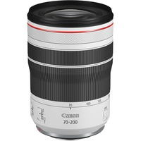Obiectiv Canon RF 70-200mm F4 L IS USM