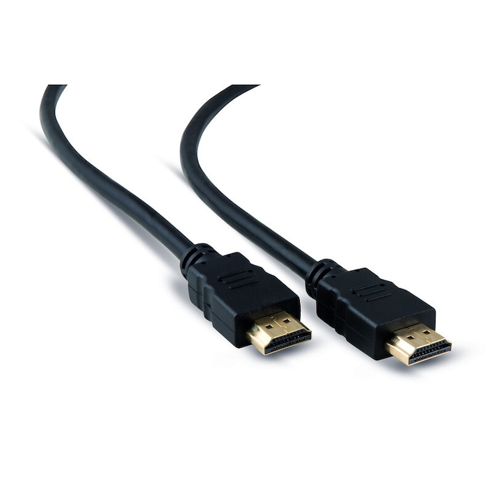 emag hdmi