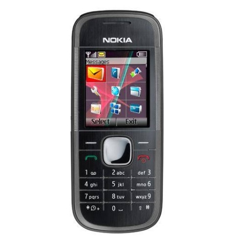 telefon-mobil-nokia-5030-graphite-emag-ro