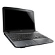 Laptop Acer Aspire 5536G-643G32Mn ,AMD Athlon QL64 2.1GHz, 3GB, 320GB, grafica ATI Radeon HD4570 ,Dedicat 512MB, HDMI