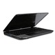 Laptop Acer Aspire 5536G-643G32Mn ,AMD Athlon QL64 2.1GHz, 3GB, 320GB, grafica ATI Radeon HD4570 ,Dedicat 512MB, HDMI
