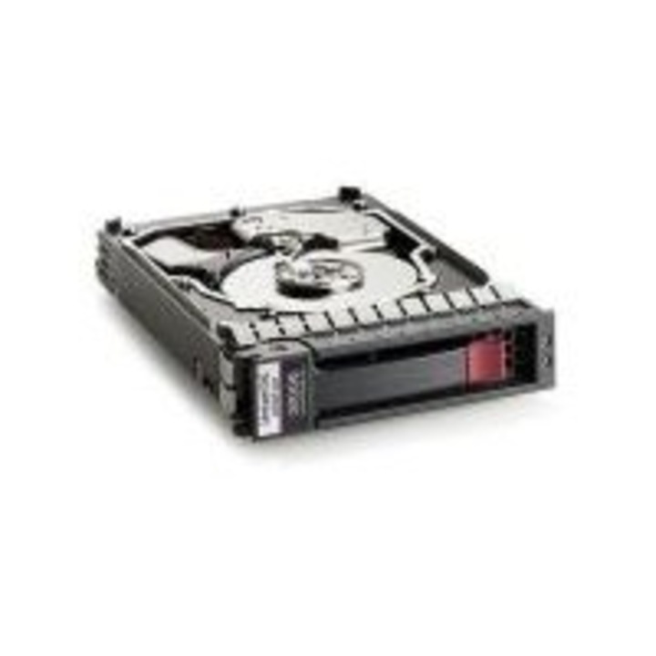 HDD HP 72GB, 15000rpm, SAS
