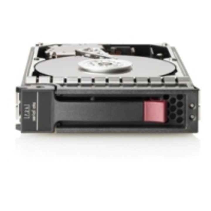 HDD HP 160GB, 7200 rpm, SATA ETY